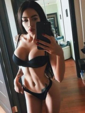 Марселина
