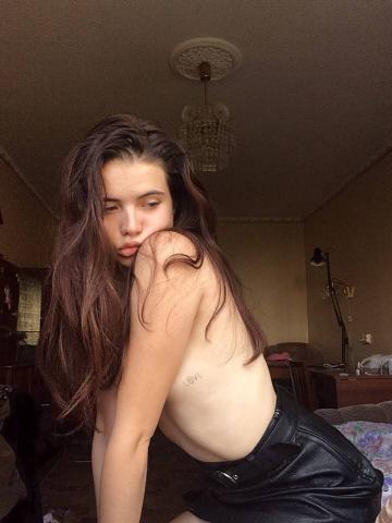 Людмила